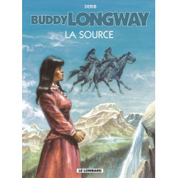 LA SOURCE