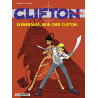 ELEMENTAIRE, MON CHER CLIFTON!