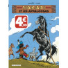 YAKARI ET LES APPALOOSAS