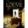 Les Fils de la Louve  - tome 1 - Louve de Mars (La)