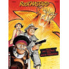 PAS DE DEO GRATIAS POUR ROCK MASTARD