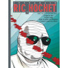 Intégrale Ric Hochet - Tome 7 - Intégrale Ric Hochet 7
