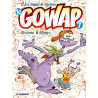 GOWAP A GOGO