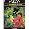 LE PRISONNIER DE SATAN