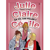 CA VA, LES FILLES ?