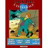 Intégrale Chick Bill - Tome 17 - Intégrale Chick Bill T17