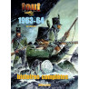 Tout Vance - Tome 3 - Histoires complètes 1963-64