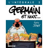 INTEGRALE GERMAIN ET NOUS T2