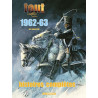 Tout Vance - Tome 1 - Histoires complètes 1962-63