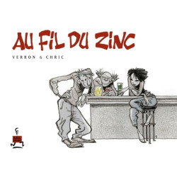 AU FIL DU ZINC