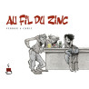 AU FIL DU ZINC