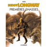 PREMIERES CHASSES