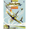 Intégrale Dan Cooper - Tome 6 - Intégrale Dan Cooper 6