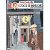 L'OTAGE DE BARCELONE