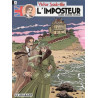 L'IMPOSTEUR