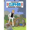 MATOUTOU - FALAISE
