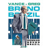 DOSSIER BRUNO BRAZIL