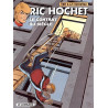 Ric Hochet - tome 64 - Contrat du siècle (Le)