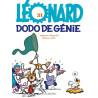 Léonard - Tome 31 - Dodo de génie