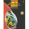 Intégrale Dan Cooper - Tome 2 - Intégrale Dan Cooper 2