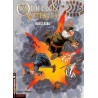 Les Exploits d'Odilon Verjus - Tome 5 - Breiz atao