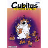 CUBITUS, CA N'ARRIVE QU'A TOI...
