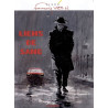 Liens de sang