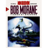 INTEGRALE BOB MORANE T8 - TIGRES ET DRAGONS