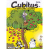 CUBITUS, CHIEN SANS ACCROC