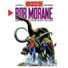 INTEGRALE BOB MORANE T7 - ANIMAUX FANTASTIQUES