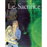 SACRIFICE (LE)