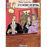 LE CONCERTO DE BETTINA