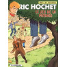 JEU DE LA POTENCE (LE)