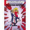 PROTECTION REPROCHEE !