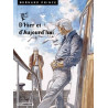 BERNARD PRINCE D'HIER ET D'AUJOURD'HUI
