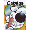 CUBITUS FAIT TOUJOURS LE BEAU