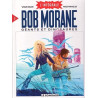 INTEGRALE BOB MORANE T5 - GEANTS ET DINOSAURES