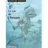 LOI DE L'OURAGAN