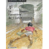 LA FRONTIERE DE L'ENFER