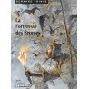 LA FORTERESSE DES BRUMES
