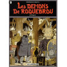 DEMONS DE ROQUEBROU (LES)