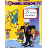 PETITE MENTEUSE (LA)