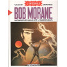 Bob Morane (Intégrale DL) - tome 3 - Monsieur Ming et l'Empereur (Intégrale Bob Morane T3)