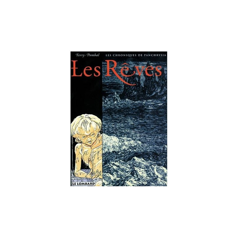 REVES (LES)