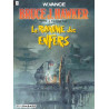 LE ROYAUME DES ENFERS