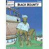 BLACK BOUNTY