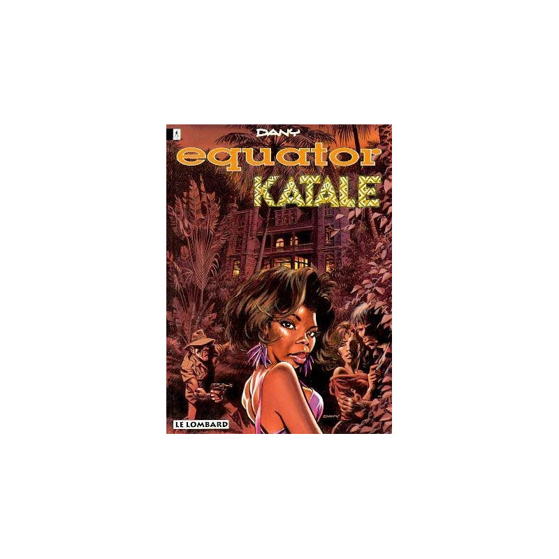 KATALE