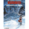 LES ENFANTS DE L'INFINI