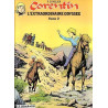 L'EXTRAORDINAIRE ODYSSEE CORENTIN T2
