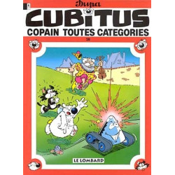 COPAIN TOUTES CATEGORIES